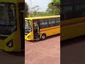 ഫോഴ്‌സ് ഏറ്റവും പുതിയ ചാസി ഇല്ലാത്ത mono ബസ്ബസ് trucks force monobus trucksofindia vishnuautos