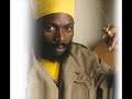 capleton number 1 pon the look good chart