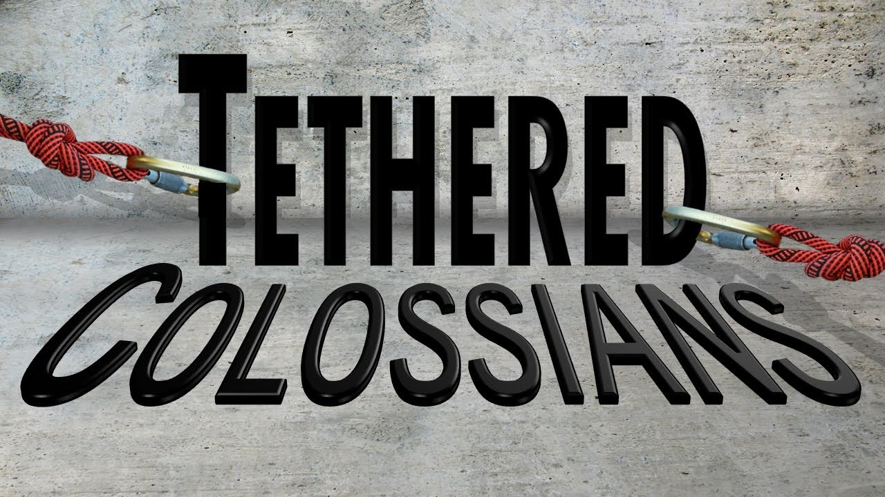 October 27 2024 Youtube