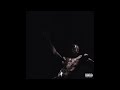 MODERN JAM - Travis Scott (feat. Kanye West, Teezo Touchdown, King Louie) [Remix]