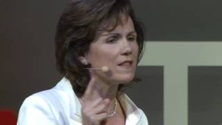 TEDxTokyo - Kathy Pike - Don't Call Me Crazy [English]