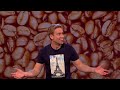 russell howard on romance u0026 dating the russell howard channel