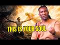 HOW TO BECOME A HEAVENLY BEING ON EARTH: SOUL FASTING---Prophet Passion Java