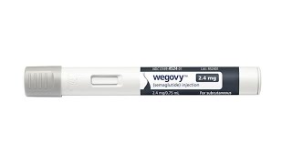 Wegovy found to reduce risk of serious heart problems | Health Smart