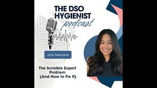 The Invisible Expert Problem And How To Fix It