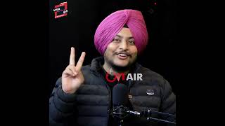 6  ਦਿਨ ਰੱਬ ਮੰਨਕੇ 7 ਵੇਂ ਦਿਨ ਲੱਤਾਂ ਮਾਰਦੇ ਲੋਕ