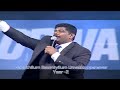 ummakoppanavar yaar rev chadwick samuel top worship songs gospel music music mindss