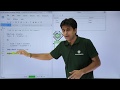 HP UFT/QTP - Do Loop Until