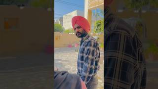 ਪੁਰਾਣਾ ਕਬਾੜ 🤣 wait for end 😂 Bhagta 22 #punjabicomedy #punjabifunnyvideos #shorts