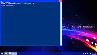 PowerShell: Text Encryption
