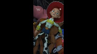 You Will Always Have A Friend In These Toys