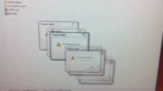 Vbs loop