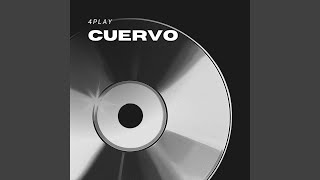 Cuervo