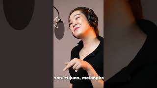 Download Lagu Memandangmu Ikke Nurjanah cover by Desy Huang Part... MP3 Gratis