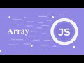 10 Javascript Arrays (pop(), push(), shift(), unshift(), slice(), sort(), reverse(), concat(), join)