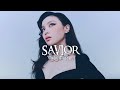 LeeHi (이하이) - 'SAVIOR' (구원자) (Feat. B.I) shorts ENG aesthetic lyrics