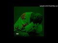 Kelvin Momo & Stixx ft C-Zwe ,S.O.N,Makhanj-Kuwe