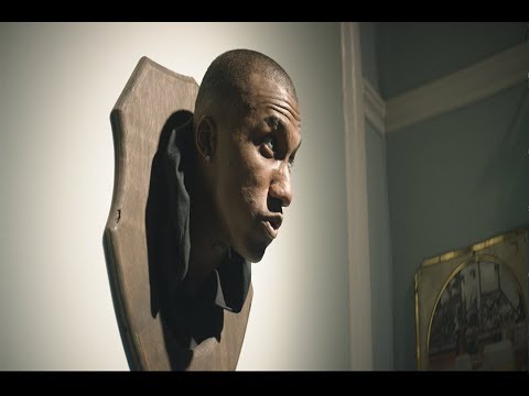 Hopsin No Shame 2017 256 Kbps File Discogs