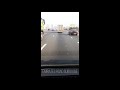 emirates road the most busiest highway in the world dubai united arab emirates