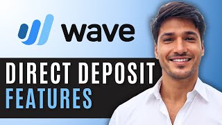 Wave Payroll Tutorial | How to Run Payroll Zoho Books Step-By-Step 2025