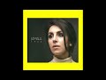 2016 jamala 1944 symphonic version 2017 version