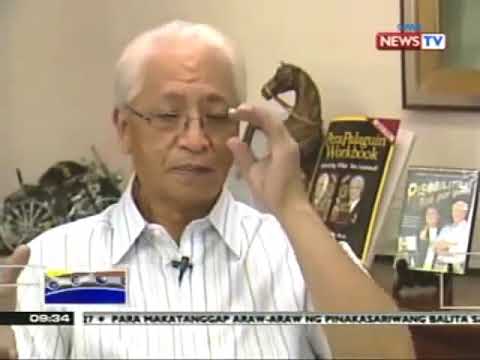Mutual Fund Investment 101 -Francisco Colayco Mutual Fund Investment 101 -Francisco Colayco