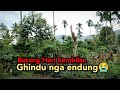 gitar tunggal sumsel_batang hari sembilan || ghindu nga endung