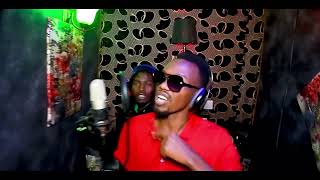 TOORA LOVE_ROBROSS OFFICIAL PROM VIDEO(2022-NTAMBIKOLAND EMPIRE)