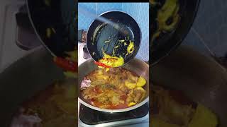 যে পুরুষ কখনো উন্নতি করতে পারে না ™️✅#cooking #cookingshorts #youtube #shorts