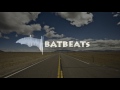 G4SHI - Turn Me Down (Remix) - BatBeats