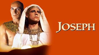 Joseph || Best Ancient of the year 2024 || Full HD Movie ||