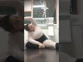 why adult ballet honestly sucks 😞 💔 ballet balletdancer dance balletclass ballerina shorts