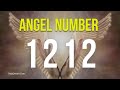 Angel Number 1212: Its Fascinating Meanings And Revelations