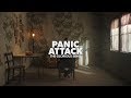 The Glorious Sons - Panic Attack (Official Video)