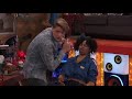 henry danger guys stop kissing henry and charlotte