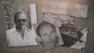 'Bomb City, USA': The untold story of Cleveland's mobster dynasty