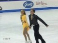 tatyana navka and roman kostomarov