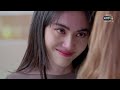 eng sub รักร้าย ep.09 full ep 17 เม.ย. 66 one31