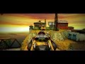 TankiOnline - 1* Place Masters of Parkour 2013 | SuperNick95 |