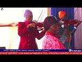 17-NOV-2024 | REVIVAL  MISSION |SUNDAY SERVICE -BUSAANA - KAYUNGA  | UGANDA  |