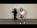 hip hop kids choreo zum mitmachen by flori