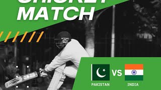 Pak vs Ind Asia Cup Match | Live Cricket | World Cup | Rahem Motors