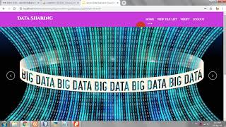 Secure Data Sharing in Cloud Computing Using Revocable-Storage Identity-Based Encryption|
