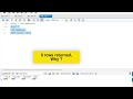 Why NULL Breaks SQL Logic (Most Beginners Get This Wrong)