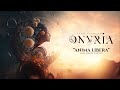 Ivan Torrent - ONYRIA - “Anima Libera” (feat. Marta Merino) ***D.A***