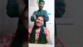 ട്രെൻഡ്  കഴിഞ്ഞോ #trend#shortsfeed #youtubeshorts #shortvideo