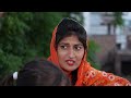 औरत की परख episodes3 new series haryanvinatak comedy episode by bss movie u0026 anmol video