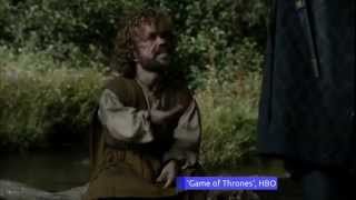 Indiana Jones voted films greatest character