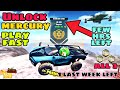 Off The Road New Update V1.16 Unlock MERCURY For FREE 🤔😱😍|| OTR V1.16 New RR 1 Day 21 Hrs Left❤️‍🔥🎁