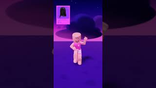 roblox softie 但被 slender/cnps 感染了服裝 #shorts #roblox #like4likes #follow4follow #fyp #foryoupage